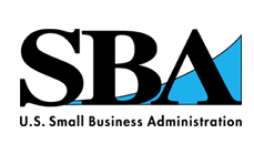 U.S. Small Business Administration Logo